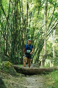 BIB: 
                            <button type="button" onclick="openModal(28049334)" class="btn btn-primary btn-sm float-right btn-popup" data-toggle="modal" data-target=".modal-high-quality">
                        <i class="fas fa-shopping-cart"></i> Add to Cart
                    </button>
                                            <button type="button" onclick="isThisMe(28049334, true)" class="btn btn-success btn-sm float-right btn-popup btn-isme hidden" data-toggle="tooltip" data-placement="bottom" title="นี่คือรูปของคุณใช่ไหม คลิกที่นี่เพื่อเอาเข้าอัลบั้ม">
                        <i class="fas fa-plus"></i> Add to album
                    </button>
                    <button type="button" onclick="isThisMe(28049334, false)" class="btn btn-warning btn-sm float-right btn-popup btn-isnotme hidden">
                        <i class="fas fa-ban"></i> Remove from album
                    </button>